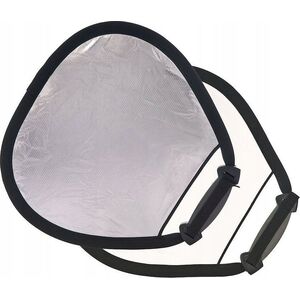 Lastolite Blenda Trigrip Mini 45cm Silver/White