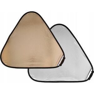 Blenda Lastolite Blenda Trigrip Large 120cm Sunlite/Soft Silver