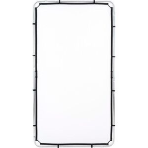 Lastolite Tkanina Dyfuzyjna Skylite Medium 1.1 x 2m -0.75EV