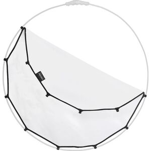 Lastolite Tkanina Dyfuzor -2EV do HaloCompact
