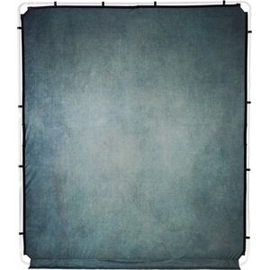 Lastolite Tło EzyFrame Vintage 2 x 2.3m bez ramy Sage