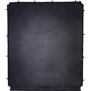Lastolite Tło EzyFrame Vintage 2 x 2.3m bez ramy Pewter