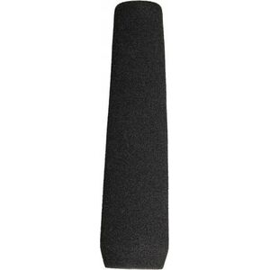 Rycote Rycote 18cm SGM Foam (24/25) (Single)