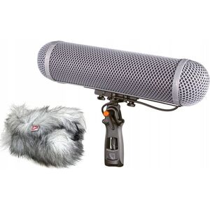 Rycote Rycote Modular Windshield WS 4 Kit