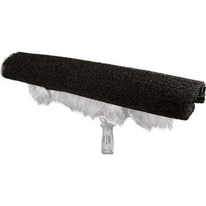 Rycote Rycote Duck Raincover 4