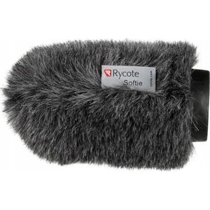 Rycote Rycote 12cm Classic-Softie (19/22)