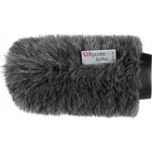 Rycote Rycote 15cm Classic-Softie (19/22)