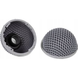 Rycote Rycote 20mm BBG Windshield