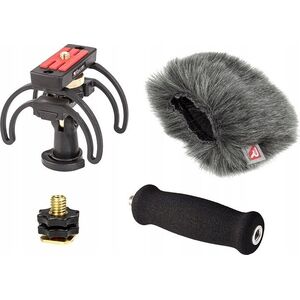 Rycote Rycote Audio Kit - Zoom H4N