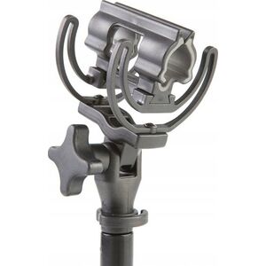 Rycote Rycote InVision INV 7HG MkIII