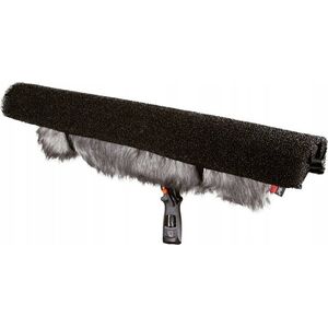 Rycote Rycote Duck Raincover 7