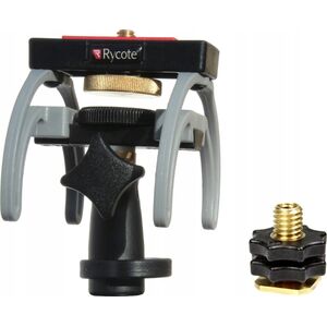 Rycote Rycote Portable Recorder Suspension HD
