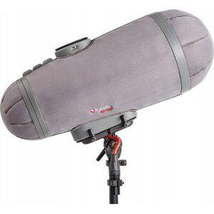 Rycote Rycote Cyclone Windshield Kit, Medium