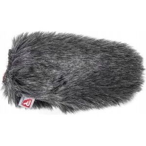 Rycote Rycote Rode VideoMic Pro+ Mini Windjammer