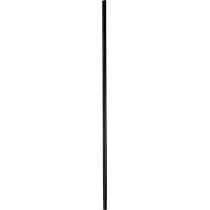 Statyw Manfrotto Przedłużka do Autopole 2m czarna