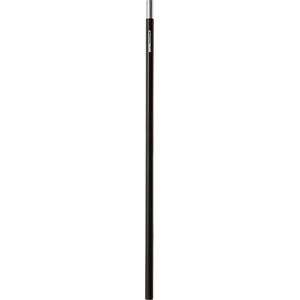 Statyw Manfrotto Przedłużka do Autopole 1.5m czarna