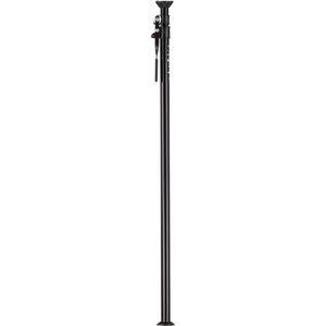 Statyw Manfrotto AUTOPOLE 1.5 kolumna rozporowa czarna