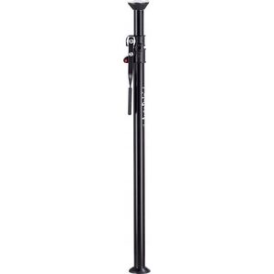Statyw Manfrotto AUTOPOLE 1.0 kolumna rozporowa czarna