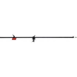 Statyw Manfrotto LIGHT BOOM 35, 280cm