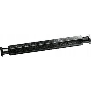 Manfrotto Łącznik do dwóch 035, długi