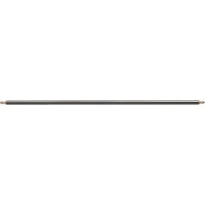 Manfrotto MINI BOOM 109cm, śr. 20mm, 2 x 5/8" (tylko ramię)