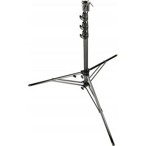 Statyw Manfrotto Statyw Super Alu 455cm