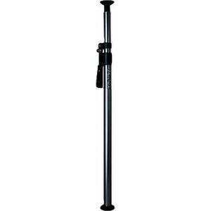 Statyw Manfrotto AUTOPOLE 2 kolumna rozporowa czarna