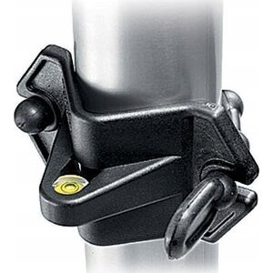 Manfrotto Poziomica do Autopole i statywów