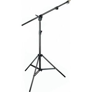 Statyw Manfrotto Statyw COMBI BOOM aluminiowy 392cm