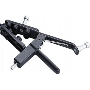 Avenger Avenger Klamra Sky Hook Gaffer Grip