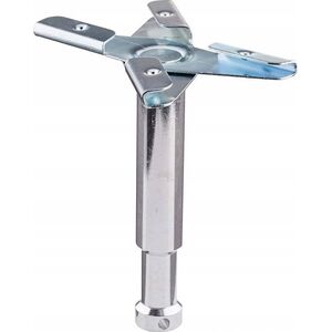 Avenger Avenger Scissor Clip z trzpieniem 16mm