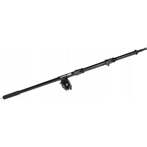 Avenger Avenger Mini Boom 117-212cm / 7 kg czarny