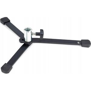 Statyw Manfrotto Podstawa Mini statywu z gniazdem 5/8"