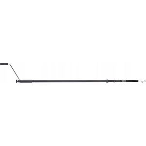Statyw Manfrotto Tyczka do lampy 4,0 m