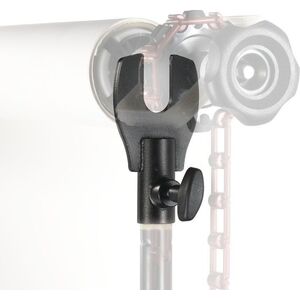 Manfrotto Uchwyty na 1 Expan do statywu (2 szt.)