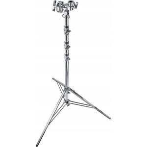 Statyw Avenger Avenger Statyw OVERHEAD 65 Wide Base