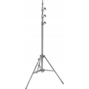 Statyw Avenger Avenger Statyw BABY 45 stalowy