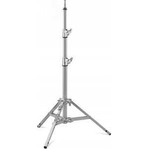 Statyw Avenger Avenger Statyw BABY 17 stalowy