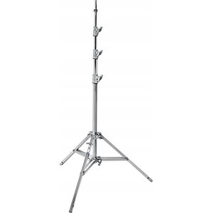 Statyw Avenger Avenger Statyw BABY 30 stalowy