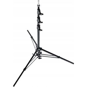 Statyw Avenger Avenger Statyw BABY 45 aluminiowy czarny
