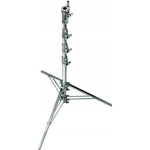 Statyw Avenger Avenger Statyw COMBO 45 stalowy