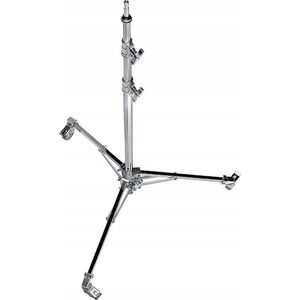 Statyw Avenger Avenger Statyw ROLLER 29 Low Base