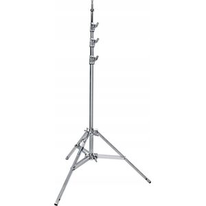 Statyw Avenger Avenger Statyw BABY 35 stalowy