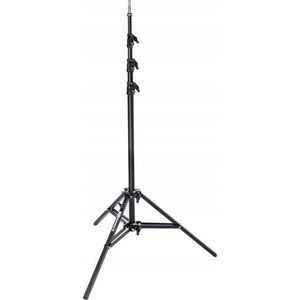 Statyw Avenger Avenger Statyw BABY 35 aluminiowy czarny