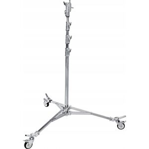 Statyw Avenger Avenger Statyw ROLLER 42 Low Base