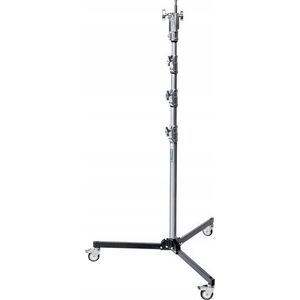 Statyw Avenger Avenger Statyw ROLLER 34 Folding Base
