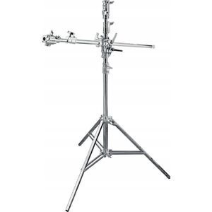 Avenger Avenger Statyw BOOM 50 Stal