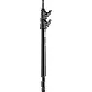 Statyw Avenger Avenger Kolumna C-STAND 14 czarna