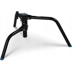 Statyw Avenger Avenger Baza C-STAND Mini czarna