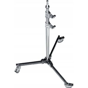 Statyw Avenger Avenger Statyw ROLLER 17 Folding Base